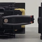 Atlas 3704-1 O UP USRA 0-6-0 Steam Locomotive #4754 (2-Rail DC/DCC Sound) EX/Box