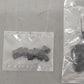 Atlas 3704-1 O UP USRA 0-6-0 Steam Locomotive #4754 (2-Rail DC/DCC Sound) EX/Box