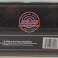 Atlas 3704-1 O UP USRA 0-6-0 Steam Locomotive #4754 (2-Rail DC/DCC Sound) EX/Box