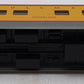K-Line K4690-30003 O Union Pacific "Western Star" 18" Aluminum Pullman Car EX/Box