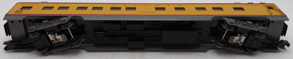 K-Line K4690-30003 O Union Pacific 