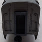 K-Line K4690-30003 O Union Pacific "Western Star" 18" Aluminum Pullman Car EX/Box