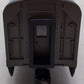 K-Line K4690-30003 O Union Pacific "Western Star" 18" Aluminum Pullman Car EX/Box