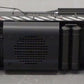 Atlas 3906-1 O Scale Santa Fe GP7 Ph. II Diesel Locomotive #2850 w/ DCC (2-Rail) EX/Box