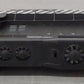 Atlas 3906-1 O Scale Santa Fe GP7 Ph. II Diesel Locomotive #2850 w/ DCC (2-Rail) EX/Box
