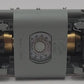 Atlas 3816-1 O Gauge Union Pacific Diesel Locomotive #1340 EX/Box