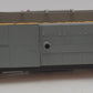 Atlas 3816-1 O Gauge Union Pacific Diesel Locomotive #1340 EX/Box