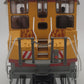 Atlas 3816-1 O Gauge Union Pacific Diesel Locomotive #1340 EX/Box