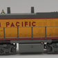 Atlas 3816-1 O Gauge Union Pacific Diesel Locomotive #1340 EX/Box
