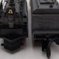 MTH 30-1484-1 Union Pacific 4-8-4 FEF Northern Steam Engine with PS2 #844 EX/Box