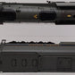 MTH 30-1484-1 Union Pacific 4-8-4 FEF Northern Steam Engine with PS2 #844 EX/Box