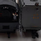MTH 30-1484-1 Union Pacific 4-8-4 FEF Northern Steam Engine with PS2 #844 EX/Box