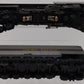 MTH 30-1484-1 Union Pacific 4-8-4 FEF Northern Steam Engine with PS2 #844 EX/Box