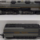 MTH 30-1542-1 Union Pacific 4-6-6-4 Imperial Challenger Steam Engine w/PS2 #3979 EX/Box