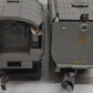 MTH 30-1542-1 Union Pacific 4-6-6-4 Imperial Challenger Steam Engine w/PS2 #3979 EX/Box