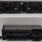 MTH 30-1542-1 Union Pacific 4-6-6-4 Imperial Challenger Steam Engine w/PS2 #3979 EX/Box
