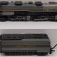 MTH 30-1542-1 Union Pacific 4-6-6-4 Imperial Challenger Steam Engine w/PS2 #3979 EX/Box