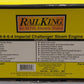 MTH 30-1542-1 Union Pacific 4-6-6-4 Imperial Challenger Steam Engine w/PS2 #3979 EX/Box