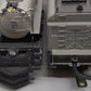 MTH 30-1542-1 Union Pacific 4-6-6-4 Imperial Challenger Steam Engine w/PS2 #3979 EX/Box