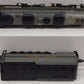 MTH 30-1542-1 Union Pacific 4-6-6-4 Imperial Challenger Steam Engine w/PS2 #3979 EX/Box