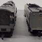 MTH 30-1542-1 Union Pacific 4-6-6-4 Imperial Challenger Steam Engine w/PS2 #3979 EX/Box