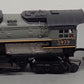 MTH 30-1542-1 Union Pacific 4-6-6-4 Imperial Challenger Steam Engine w/PS2 #3979 EX/Box