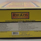 MTH 30-1542-1 Union Pacific 4-6-6-4 Imperial Challenger Steam Engine w/PS2 #3979 EX/Box
