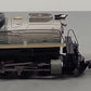MTH 30-1542-1 Union Pacific 4-6-6-4 Imperial Challenger Steam Engine w/PS2 #3979 EX/Box