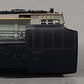 MTH 30-1542-1 Union Pacific 4-6-6-4 Imperial Challenger Steam Engine w/PS2 #3979 EX/Box