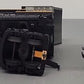 MTH 30-1542-1 Union Pacific 4-6-6-4 Imperial Challenger Steam Engine w/PS2 #3979 EX/Box