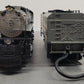 MTH 30-1542-1 Union Pacific 4-6-6-4 Imperial Challenger Steam Engine w/PS2 #3979 EX/Box