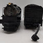 MTH 30-1482-1 Union Pacific O Gauge 4-8-4 FEF Northern Steam Engine w/PS2 #835 LN/Box