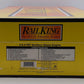 MTH 30-1482-1 Union Pacific O Gauge 4-8-4 FEF Northern Steam Engine w/PS2 #835 LN/Box