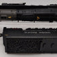 MTH 30-1482-1 Union Pacific O Gauge 4-8-4 FEF Northern Steam Engine w/PS2 #835 LN/Box