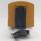 MTH 30-2218-3 Union Pacific Alco PA B Unit Non-Powered Diesel Engine #607B EX/Box