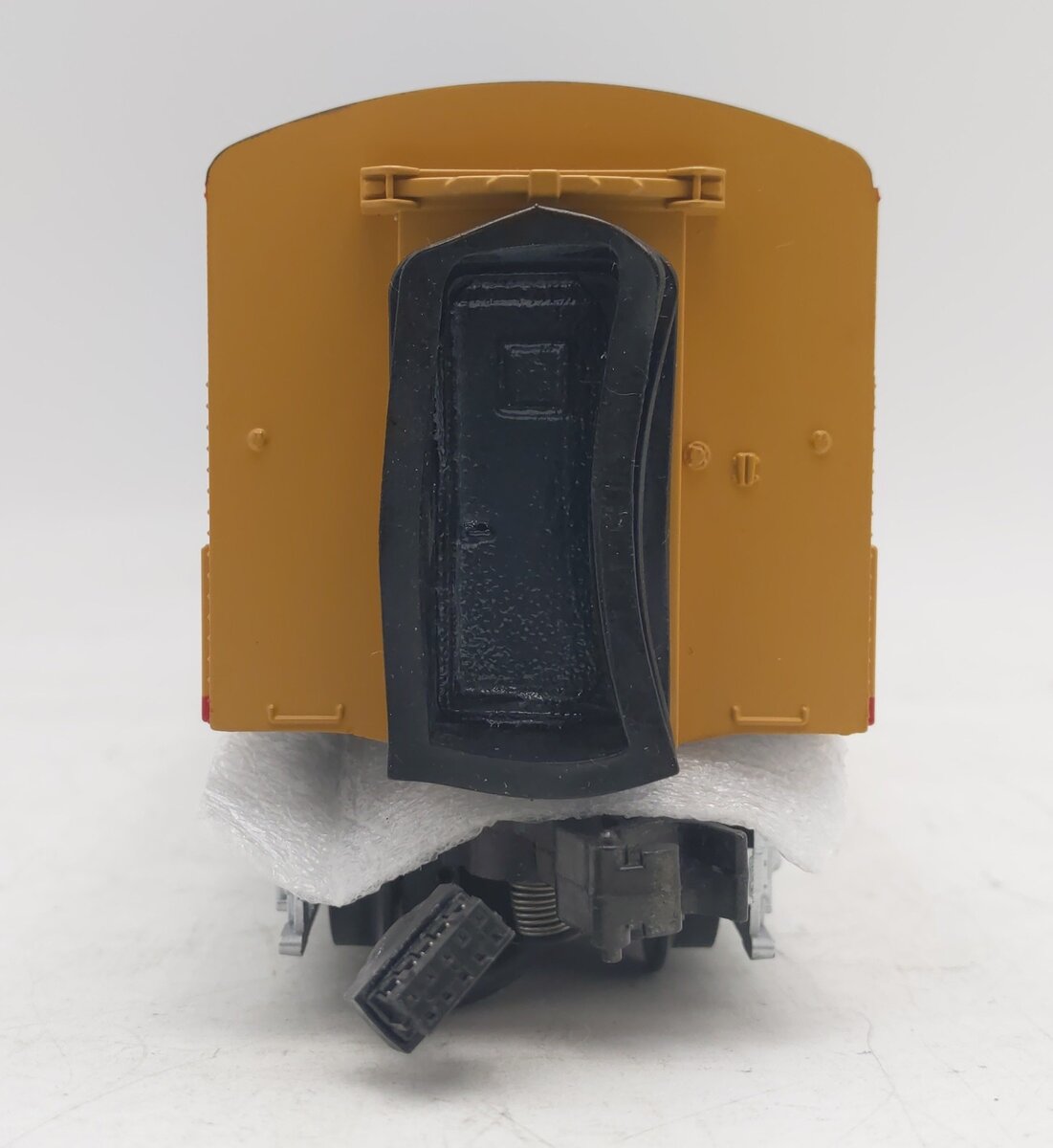 MTH 30-2218-3 Union Pacific Alco PA B Unit Non-Powered Diesel Engine #607B EX/Box