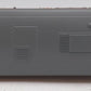 MTH 30-2218-3 Union Pacific Alco PA B Unit Non-Powered Diesel Engine #607B EX/Box