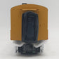 MTH 30-2218-3 Union Pacific Alco PA B Unit Non-Powered Diesel Engine #607B EX/Box
