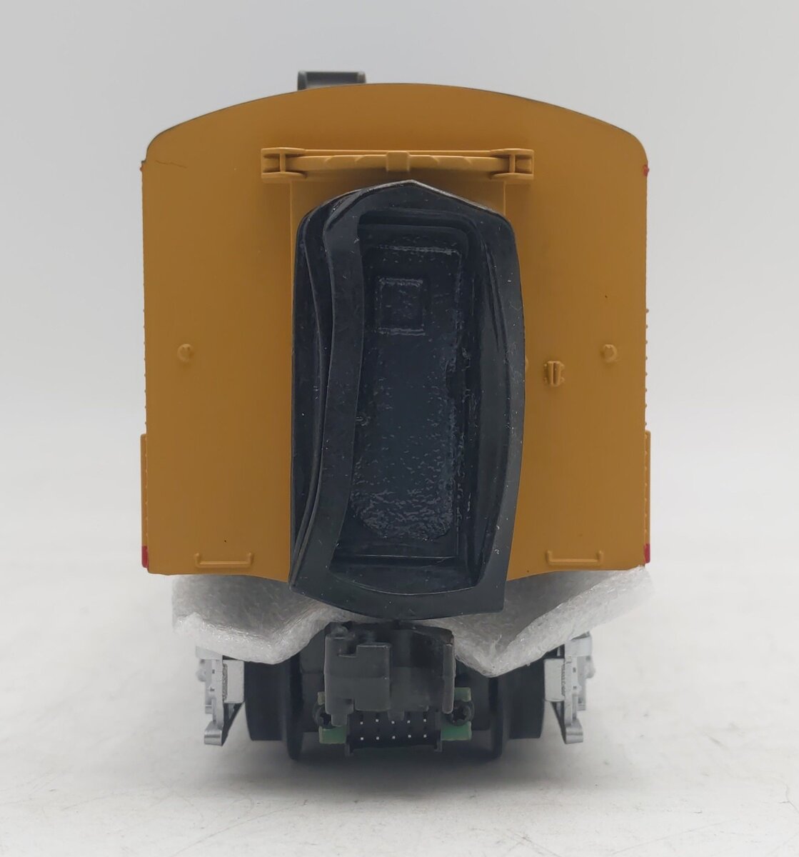 MTH 30-2218-3 Union Pacific Alco PA B Unit Non-Powered Diesel Engine #607B EX/Box