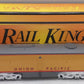 MTH 30-2218-3 Union Pacific Alco PA B Unit Non-Powered Diesel Engine #607B EX/Box