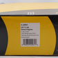 K-Line K25901 O Union Pacific F-3 AA Diesel Locomotive Set w/TMCC EX/Box