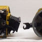K-Line K25901 O Union Pacific F-3 AA Diesel Locomotive Set w/TMCC EX/Box