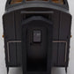 MTH 20-67036 Union Pacific 70' ABS Full Length Vista Dome Passenger Car EX/Box