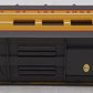MTH 20-67036 Union Pacific 70' ABS Full Length Vista Dome Passenger Car EX/Box