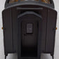 MTH 20-67036 Union Pacific 70' ABS Full Length Vista Dome Passenger Car EX/Box