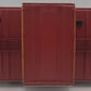 Lionel 1926493 O Union Pacific Safety CA-4 Caboose #3859 EX/Box