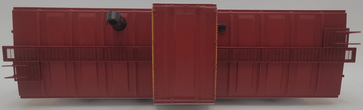 Lionel 1926493 O Union Pacific Safety CA-4 Caboose #3859 EX/Box