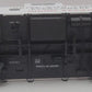 Lionel 1926493 O Union Pacific Safety CA-4 Caboose #3859 EX/Box
