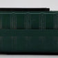 Lionel 6-17311 O Gauge Railway Express Agency Refrigerator Car #17311 NIB