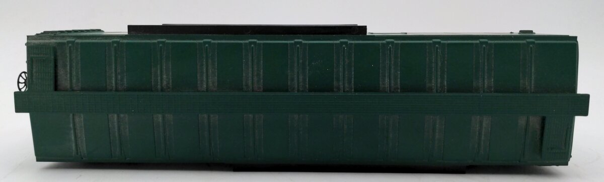 Lionel 6-17311 O Gauge Railway Express Agency Refrigerator Car #17311 NIB